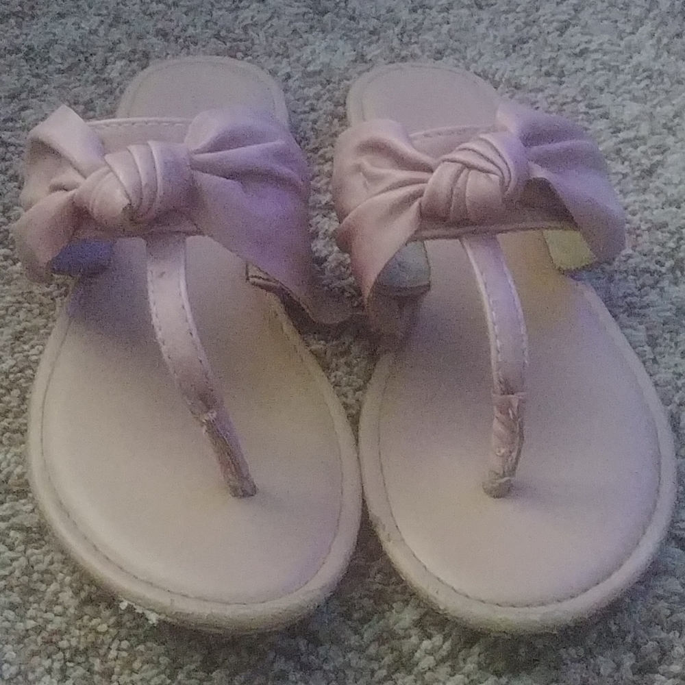 Sandles - Picture 4 of 4